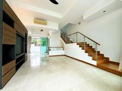 Cabana (D28), Terrace #499366401